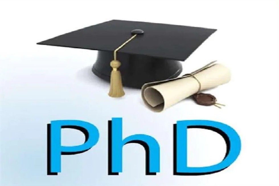 Thesis Statistical Analysis Help for PhD